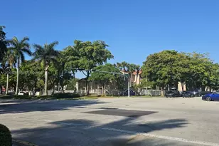15771 SW 106th Terrace, Miami, FL 33196 - Photo 2