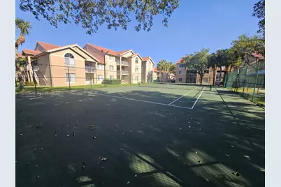 15771 SW 106th Ter #204, Miami, FL 33196 - Photo 12