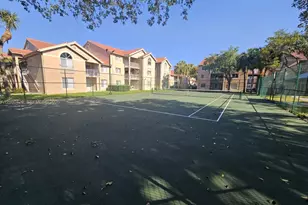 15771 SW 106th Terrace, Miami, FL 33196 - Photo 12