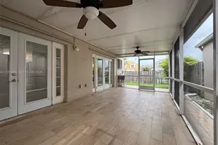 12713 SW 146th Ln, Miami, FL 33186 - Photo 18