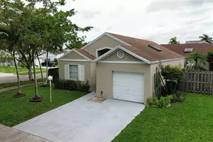 12713 SW 146th Ln, Miami, FL 33186 - Photo 1