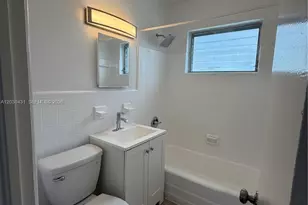 775 NE 128th St, North Miami, FL 33161 - Photo 6