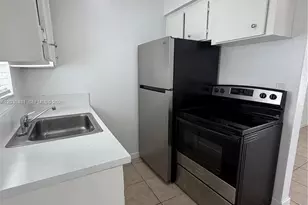 775 NE 128th St, North Miami, FL 33161 - Photo 2