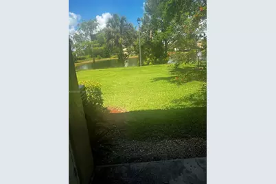 2322 SE 23rd Ave #2322, Homestead, FL 33035 - Photo 1