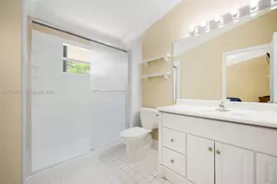 18863 NW 52nd Ct, Miami Gardens, FL 33055 - Photo 18