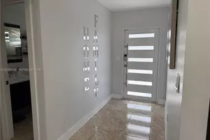 1870 W 64th St, Hialeah, FL 33012 - Photo 14