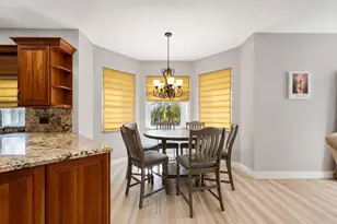 1021 NW 185th Terrace, Pembroke Pines, FL 33029 - Photo 30