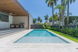 1380 Hollywood Blvd, Hollywood, FL 33019 - Photo 42