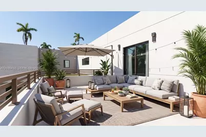 1380 Hollywood Blvd, Hollywood, FL 33019 - Photo 64