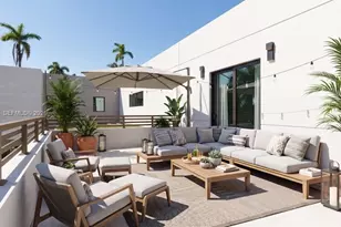 1380 Hollywood Blvd, Hollywood, FL 33019 - Photo 64