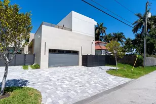 1380 Hollywood Blvd, Hollywood, FL 33019 - Photo 54