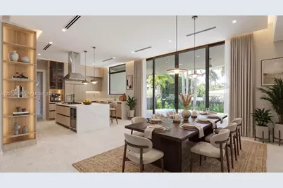 1380 Hollywood Blvd, Hollywood, FL 33019 - Photo 12