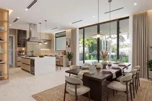 1380 Hollywood Blvd, Hollywood, FL 33019 - Photo 12