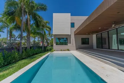 1380 Hollywood Blvd, Hollywood, FL 33019 - Photo 50