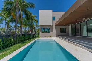 1380 Hollywood Blvd, Hollywood, FL 33019 - Photo 50