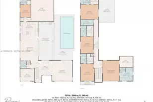 1380 Hollywood Blvd, Hollywood, FL 33019 - Photo 66