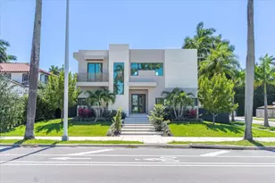 1380 Hollywood Blvd, Hollywood, FL 33019 - Photo 1