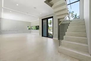 1380 Hollywood Blvd, Hollywood, FL 33019 - Photo 18
