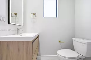 1380 Hollywood Blvd, Hollywood, FL 33019 - Photo 40
