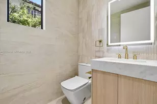 1380 Hollywood Blvd, Hollywood, FL 33019 - Photo 34