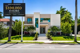 1380 Hollywood Blvd, Hollywood, FL 33019 - Photo 1