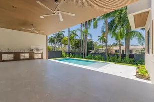 1380 Hollywood Blvd, Hollywood, FL 33019 - Photo 32