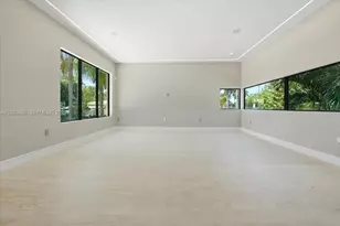 1380 Hollywood Blvd, Hollywood, FL 33019 - Photo 28