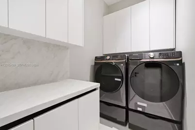 1380 Hollywood Blvd, Hollywood, FL 33019 - Photo 38