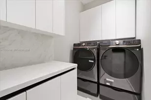 1380 Hollywood Blvd, Hollywood, FL 33019 - Photo 38