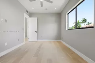 1380 Hollywood Blvd, Hollywood, FL 33019 - Photo 54