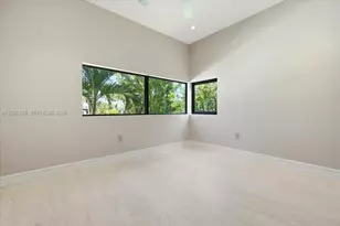 1380 Hollywood Blvd, Hollywood, FL 33019 - Photo 32