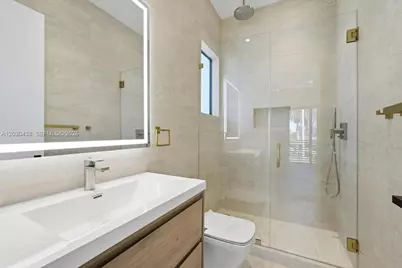 1380 Hollywood Blvd, Hollywood, FL 33019 - Photo 50