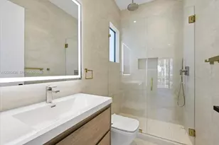 1380 Hollywood Blvd, Hollywood, FL 33019 - Photo 50