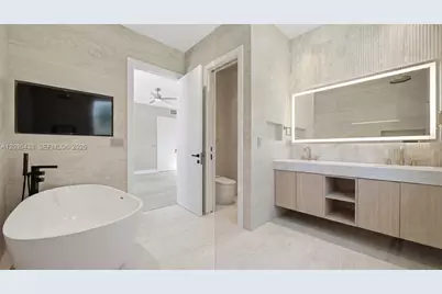 1380 Hollywood Blvd, Hollywood, FL 33019 - Photo 42