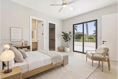 1380 Hollywood Blvd, Hollywood, FL 33019 - Photo 28