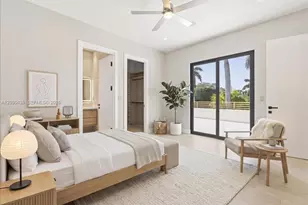 1380 Hollywood Blvd, Hollywood, FL 33019 - Photo 28