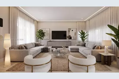 1380 Hollywood Blvd, Hollywood, FL 33019 - Photo 2