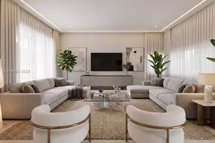 1380 Hollywood Blvd, Hollywood, FL 33019 - Photo 2