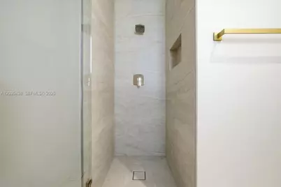 1380 Hollywood Blvd, Hollywood, FL 33019 - Photo 28