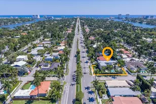 1380 Hollywood Blvd, Hollywood, FL 33019 - Photo 30