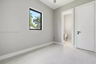 1380 Hollywood Blvd, Hollywood, FL 33019 - Photo 16