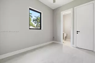 1380 Hollywood Blvd, Hollywood, FL 33019 - Photo 16