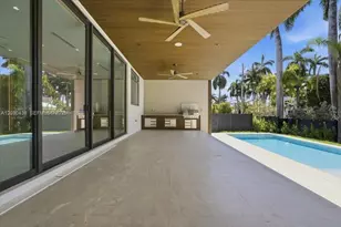 1380 Hollywood Blvd, Hollywood, FL 33019 - Photo 40