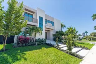 1380 Hollywood Blvd, Hollywood, FL 33019 - Photo 52