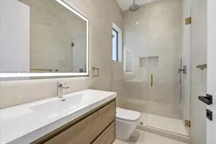 1380 Hollywood Blvd, Hollywood, FL 33019 - Photo 56