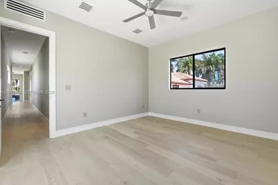 1380 Hollywood Blvd, Hollywood, FL 33019 - Photo 60