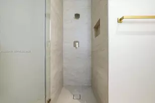 1380 Hollywood Blvd, Hollywood, FL 33019 - Photo 38