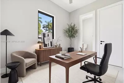 1380 Hollywood Blvd, Hollywood, FL 33019 - Photo 24