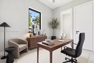 1380 Hollywood Blvd, Hollywood, FL 33019 - Photo 24