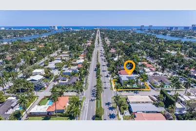 1380 Hollywood Blvd, Hollywood, FL 33019 - Photo 58
